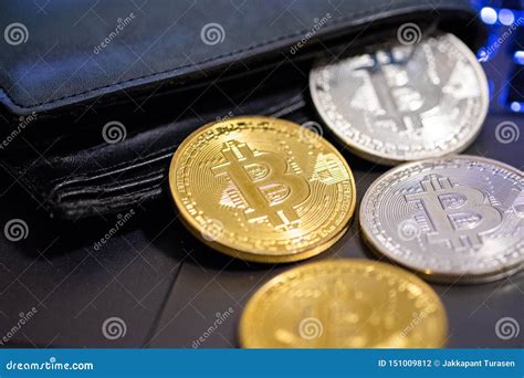 Successo Bitcoin con CoinPulse Pro: Chiave per profitti in .